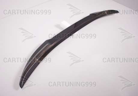 ������� M Performance ��� BMW 5 ����� G30 ������