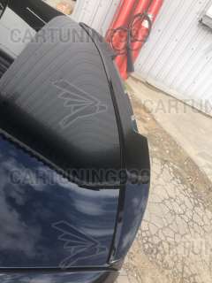 ������� M Performance ��� BMW 5 ����� G30 ������