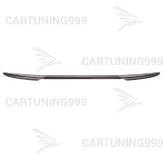 ������� M Performance ��� BMW 5 ����� G30 ������