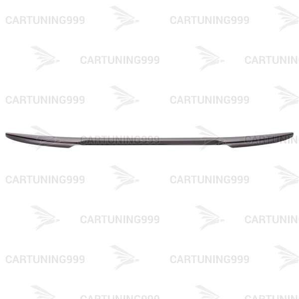 ������� M Performance ��� BMW 5 ����� G30 ������