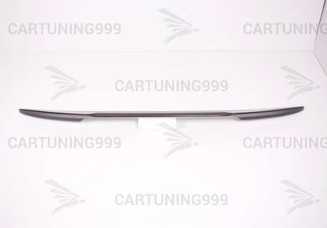 ������� M Performance ��� BMW 5 ����� G30 ������