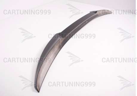 ������� M Performance ��� BMW 5 ����� G30 ������