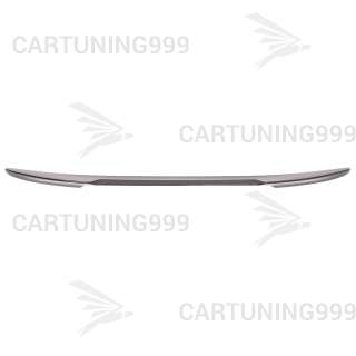 ������� M Performance ��� BMW 5 ����� G30 ������