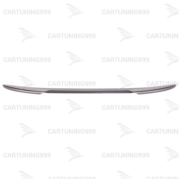 ������� M Performance ��� BMW 5 ����� G30 ������