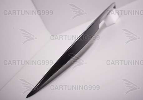 ������� M Performance ��� BMW 5 ����� G30