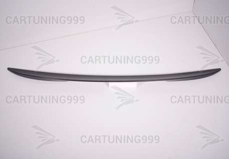 ������� M Performance ��� BMW 5 ����� G30