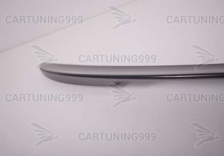 ������� M Performance ��� BMW 5 ����� G30