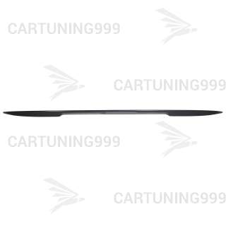 ������� M Performance ��� BMW 5 ����� G30