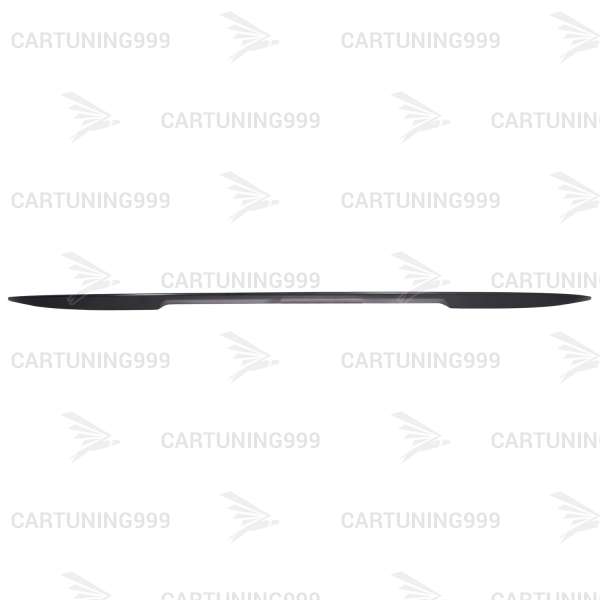 ������� M Performance ��� BMW 5 ����� G30