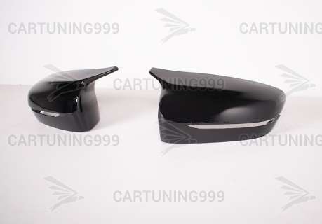 ������ ������ BMW 5 ����� G30 � ����� M ������