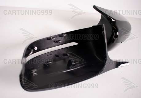 ������ ������ BMW 5 ����� G30 � ����� M ������