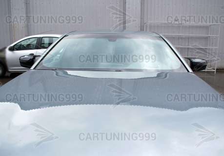 ������ ������ BMW 5 ����� G30 � ����� M ������