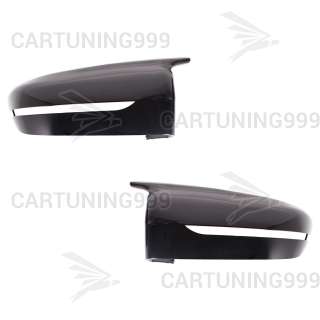 ������ ������ BMW 5 ����� G30 � ����� M ������