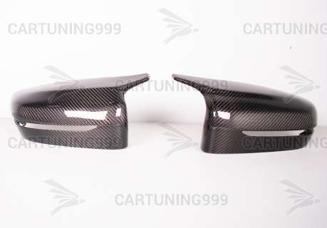 ������ ������ BMW 5 ����� G30 � ����� M ������