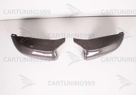 ������ ������ BMW 5 ����� G30 � ����� M ������