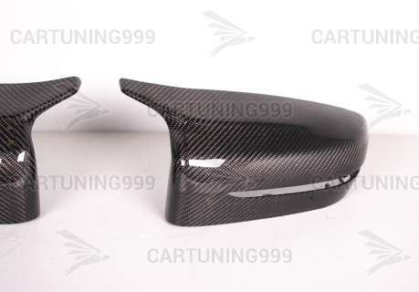 ������ ������ BMW 5 ����� G30 � ����� M ������