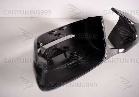 ������ ������ BMW 5 ����� G30 � ����� M ������