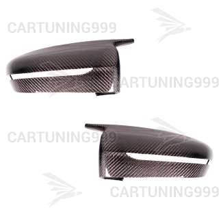 ������ ������ BMW 5 ����� G30 � ����� M ������