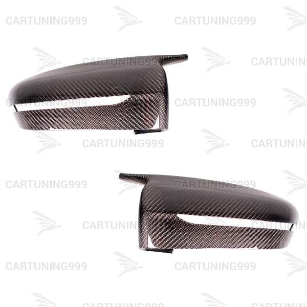 ������ ������ BMW 5 ����� G30 � ����� M ������