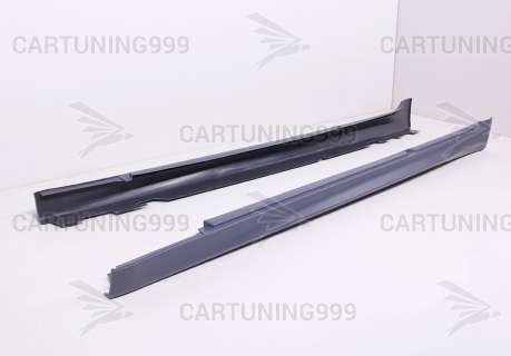 ����� M5 �� BMW 5 ����� G30 ����������