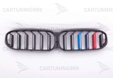 ������� ��������� ������ M5 BMW 5 ����� G30 �������� 