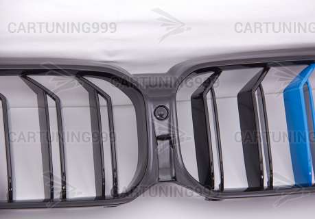 ������� ��������� ������ M5 BMW 5 ����� G30 �������� 