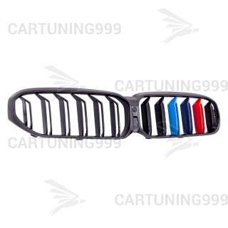 ������� ��������� ������ M5 BMW 5 ����� G30 �������� 