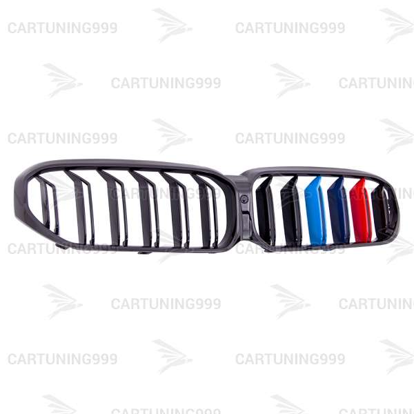 ������� ��������� ������ M5 BMW 5 ����� G30 �������� 