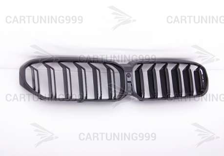 ������� ��������� ������ M5 BMW 5 ����� G30