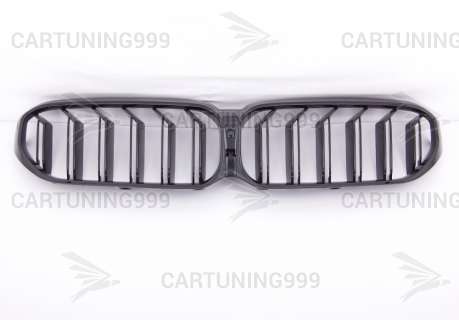 ������� ��������� ������ M5 BMW 5 ����� G30