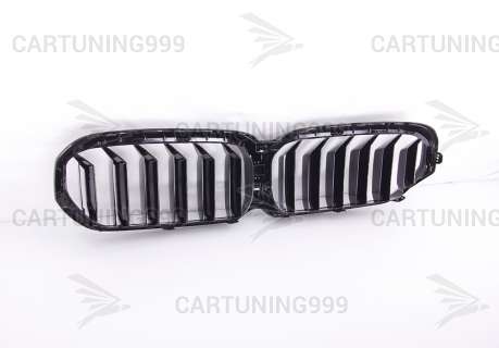 ������� ��������� ������ M5 BMW 5 ����� G30