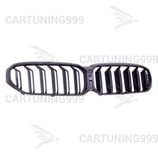 ������� ��������� ������ M5 BMW 5 ����� G30