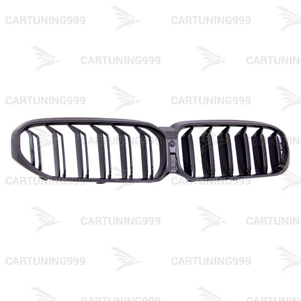 ������� ��������� ������ M5 BMW 5 ����� G30