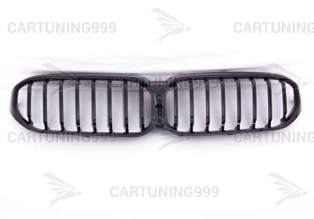 ������� ��������� ������ Performance BMW 5 ����� G30