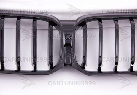 ������� ��������� ������ Performance BMW 5 ����� G30