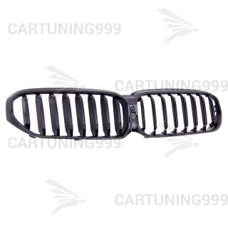 ������� ��������� ������ Performance BMW 5 ����� G30