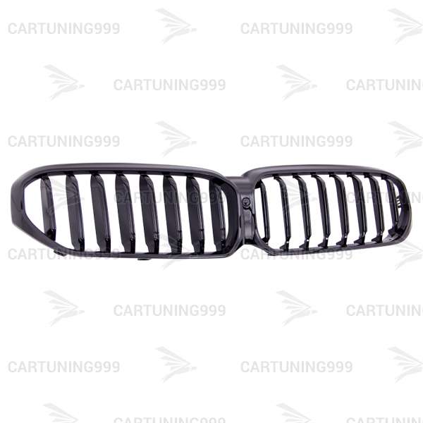 ������� ��������� ������ Performance BMW 5 ����� G30