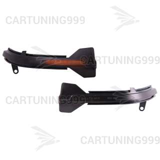 ������������ ��������� �������� ������ BMW 7 ����� (F01/F02/F04)