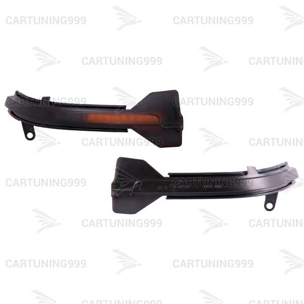 ������������ ��������� �������� ������ BMW 7 ����� (F01/F02/F04)