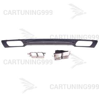 �������� � ������� BMW 7 ����� (F01/F02)