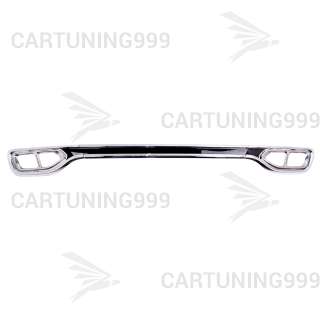 �������� ����������� BMW 7 ����� (G11/G12) �� ������ 760