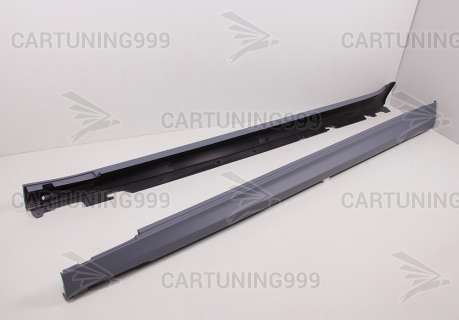 ����� M-Sport �� BMW 7- ����� G11/G12