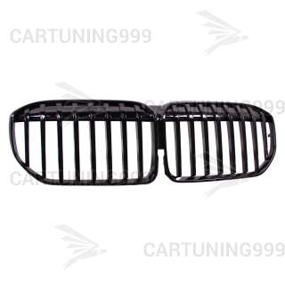 ������� ��������� �� BMW 7 ����� G11 G12 ������