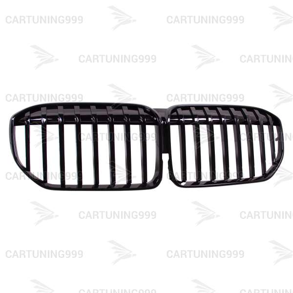 ������� ��������� �� BMW 7 ����� G11 G12 ������