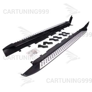 ������ �� BMW X3 F25 