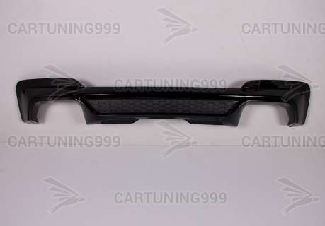 �������� � ��������� X3M �� BMW X3 G01 ������