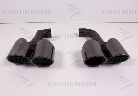 �������� � ��������� X3M �� BMW X3 G01 ������