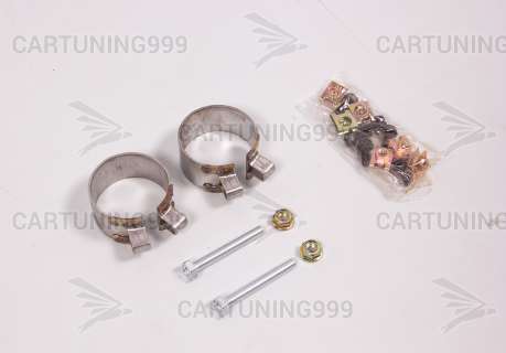 �������� � ��������� X3M �� BMW X3 G01 ������