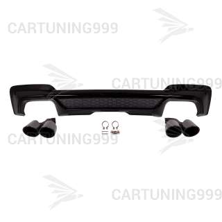 �������� � ��������� X3M �� BMW X3 G01 ������