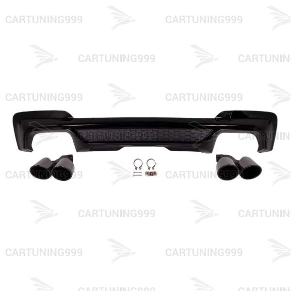 �������� � ��������� X3M �� BMW X3 G01 ������